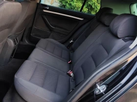 VW Golf 2.0TDI(140)* 6-*  *  | Mobile.bg    16