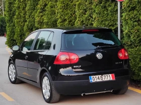 VW Golf 2.0TDI(140)* 6-*  *  | Mobile.bg    5