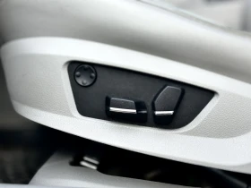BMW 535 - 22650 лв. - 60136353 11