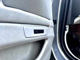 BMW 535 - 22650 лв. - 60136353 12