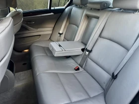 BMW 535 - 22650 лв. - 60136353 10