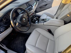 BMW 535 - 22650 лв. - 60136353 6