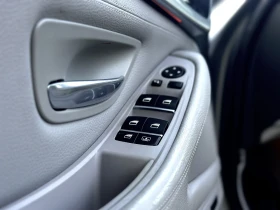 BMW 535 - 22650 лв. - 60136353 13