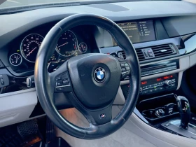 BMW 535 - 22650 лв. - 60136353 5