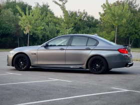 BMW 535 - 22650 лв. - 60136353 3