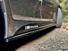 BMW 535 - 22650 лв. - 60136353 16