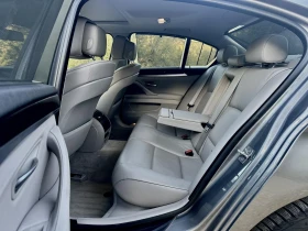 BMW 535 - 22650 лв. - 60136353 9