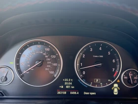 BMW 535 - 22650 лв. - 60136353 7