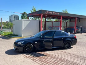 BMW 530 | Mobile.bg    4