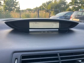 Citroen C4 1.6hdi - 4300 лв. - 34277903 11