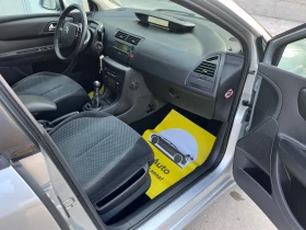 Citroen C4 1.6hdi - 4300 лв. - 34277903 8