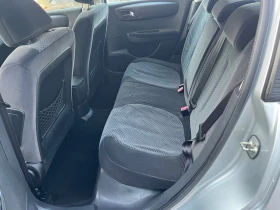 Citroen C4 1.6hdi - 4300 лв. - 34277903 10
