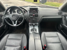 Обява за продажба на Mercedes-Benz C 320 ~13 200 лв. - изображение 9