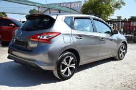 Nissan Pulsar 1, 5dci Acenta | Mobile.bg    6