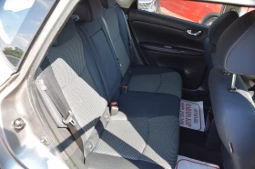 Nissan Pulsar 1, 5dci Acenta | Mobile.bg    11