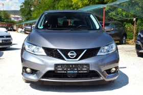 Nissan Pulsar 1, 5dci Acenta | Mobile.bg    2