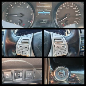 Nissan Pulsar 1, 5dci Acenta | Mobile.bg    13