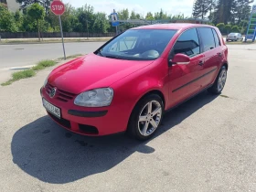 Обява за продажба на VW Golf ~5 300 лв. - изображение 1