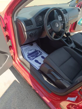 Обява за продажба на VW Golf ~5 300 лв. - изображение 8