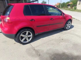Обява за продажба на VW Golf ~5 300 лв. - изображение 1