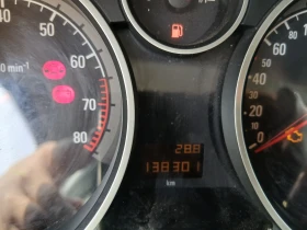 Обява за продажба на Opel Astra ~8 000 лв. - изображение 8