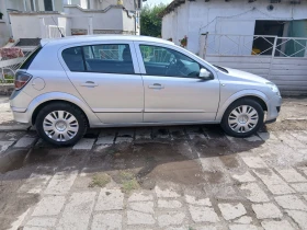 Обява за продажба на Opel Astra ~8 000 лв. - изображение 1