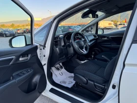 Honda Jazz 139.000км/СЕРВИЗНА ИСТОРИЯ/TOP/NEW - 18500 лв. - 77232403 8