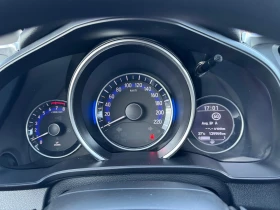 Honda Jazz 139.000км/СЕРВИЗНА ИСТОРИЯ/TOP/NEW - 18500 лв. - 77232403 13