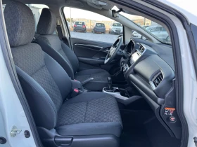 Honda Jazz 139.000км/СЕРВИЗНА ИСТОРИЯ/TOP/NEW - 18500 лв. - 77232403 9