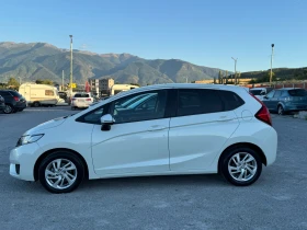 Honda Jazz 139.000км/СЕРВИЗНА ИСТОРИЯ/TOP/NEW - 18500 лв. - 77232403 7