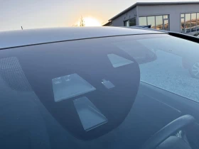 Honda Jazz 139.000км/СЕРВИЗНА ИСТОРИЯ/TOP/NEW - 18500 лв. - 77232403 16