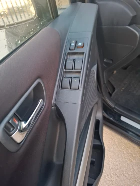Toyota Corolla verso 2.2D 6+ 1  | Mobile.bg    14