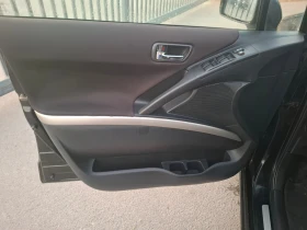 Обява за продажба на Toyota Corolla verso 2.2D 6+ 1места Камера ~5 999 лв. - изображение 9