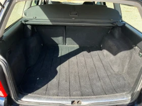 VW Passat 1.9TDI 90.. /Climatronic | Mobile.bg    15