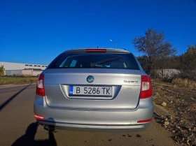 Обява за продажба на Skoda Superb ~8 700 лв. - изображение 1