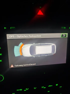 Skoda Superb, снимка 6