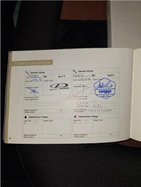 Hyundai I10 1.2, снимка 16