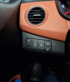 Обява за продажба на Hyundai I10 1.2 ~13 500 лв. - изображение 6 | Auto.bg Обява за продажба на Hyundai I10 1.2 ~13 500 лв. - изображение 6