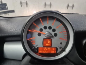 Mini One, снимка 10