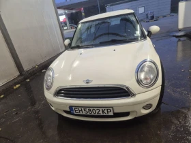 Mini One, снимка 6