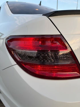 Mercedes-Benz C 350 | Mobile.bg    8