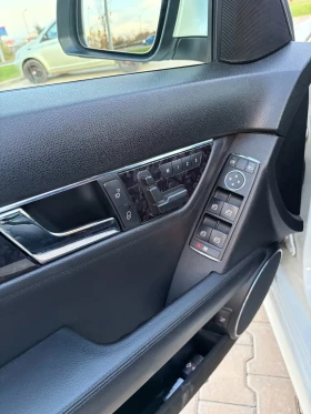 Mercedes-Benz C 350 | Mobile.bg    16