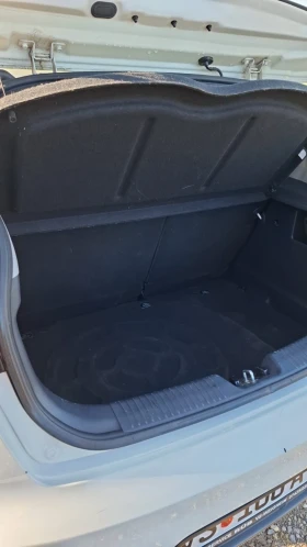 Kia Rio, снимка 5