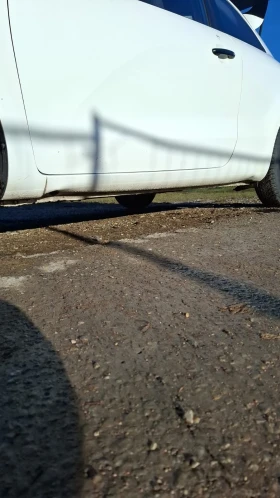 Kia Rio, снимка 16