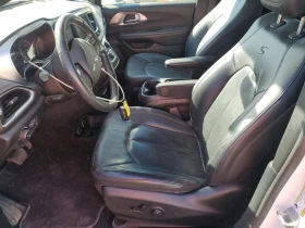 Chrysler Pacifica TOURING L, снимка 7