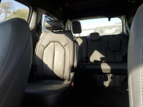 Chrysler Pacifica TOURING L, снимка 10