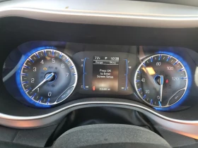 Chrysler Pacifica TOURING L, снимка 9