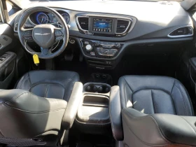 Chrysler Pacifica TOURING L, снимка 8