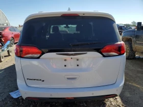 Chrysler Pacifica TOURING L, снимка 5