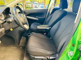 Mazda 2 1.4 D, снимка 8